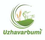 Uzhavarbumi Logo