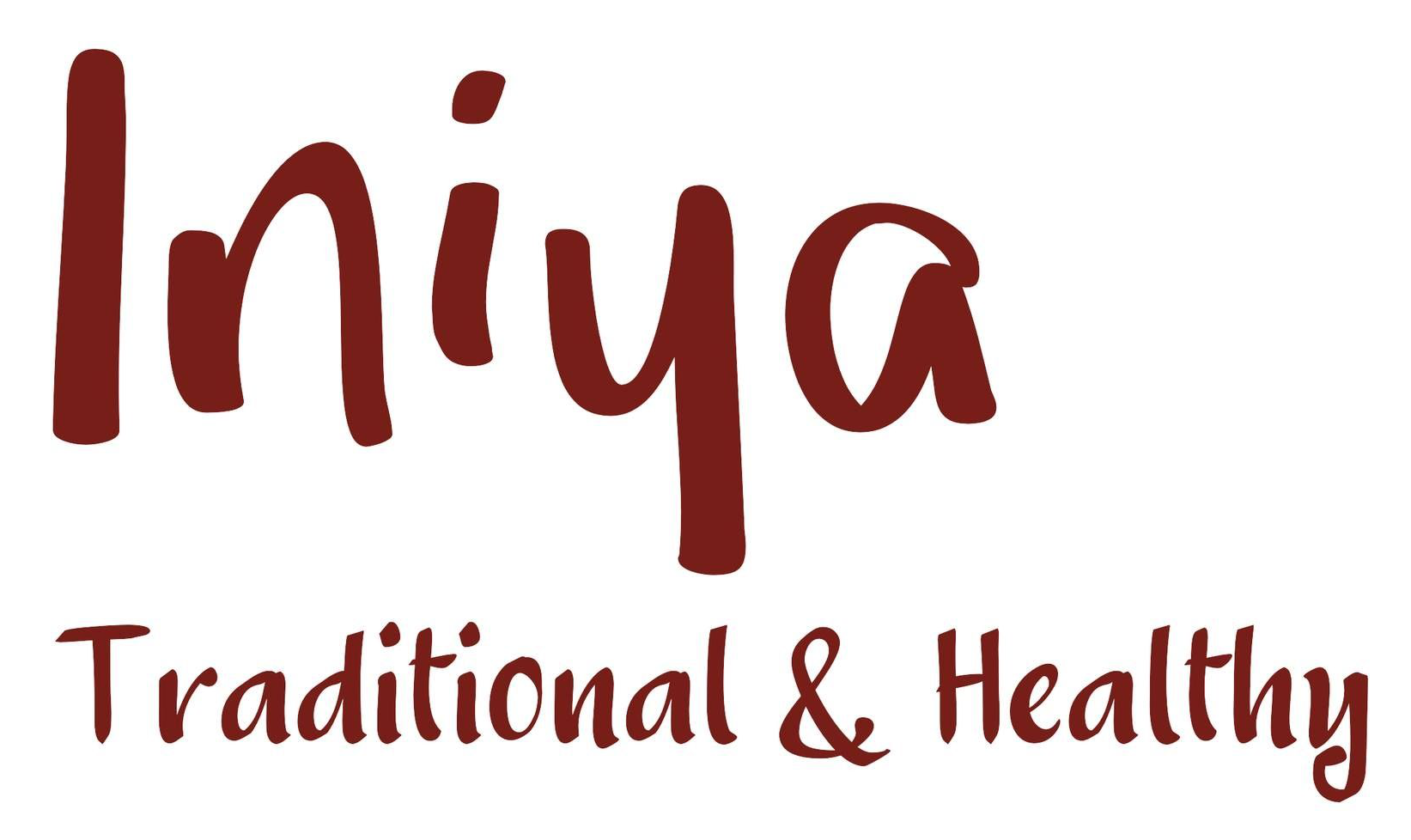 Iniya Organics