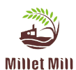 Millet Mill