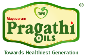 Pragathi Oils